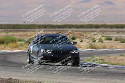 media/Oct-04-2025-OnGrid (Sat) [[44bd565ffa]]/Purple Group/Sunrise/